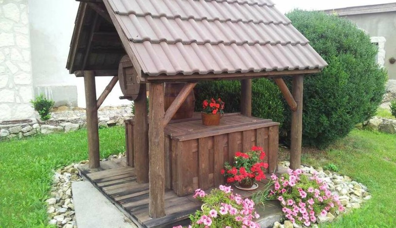 Penzion PIANO RANCH Mladá Boleslav